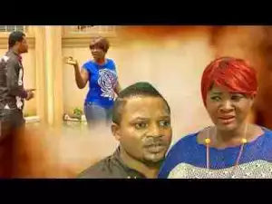 Video: LOVE WITHOUT MONEY IS THAT ONE LOVE? 2 - MERCY JOHNSON Nigerian Movies | 2017 Latest Movies | Full